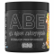 ABE Pre Workout 315 gr Applied Nutrition