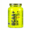 Bcaa+ 500cps 4+ Nutrition