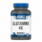 Glutamine 4K 120 cps Applied Nutrition