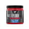 No-Xplode XE Edge 25 serving BSN