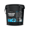 Protein Power 4 Kg Bio Tech USA