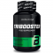 Tribooster 60 cps Bio Tech USA