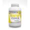 TESTO Force 90cps Nutrition Labs