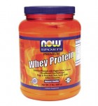 Whey Protein 2.7 Kg