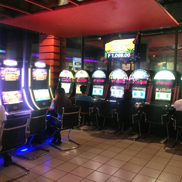 Mr Superplay Gambling enterprise Are Rated step three dos Out of 5 Inside the 2024 2 Incentives