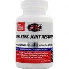 Joint Restore 56 cps