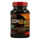 Conquest 250 90cps