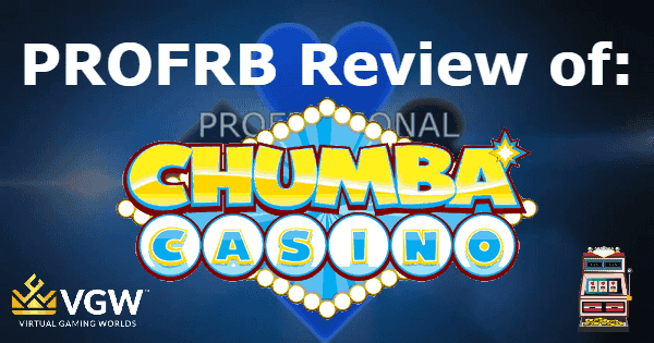 online casino d