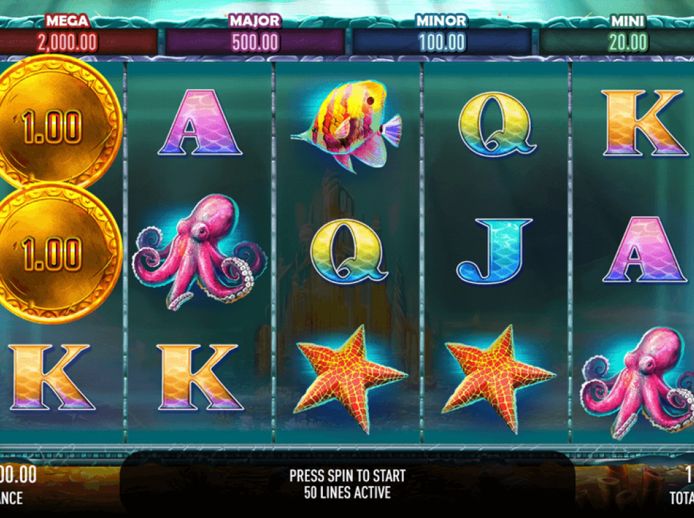 online casino 100 welcome bonus