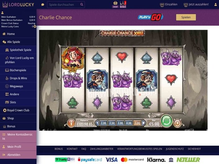 best online casino games to play