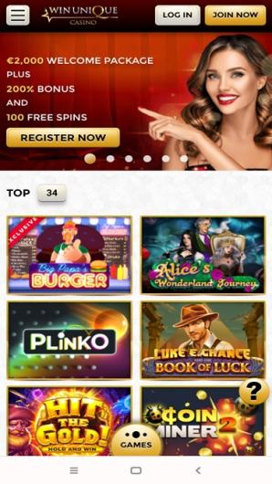 msn games zone online casino