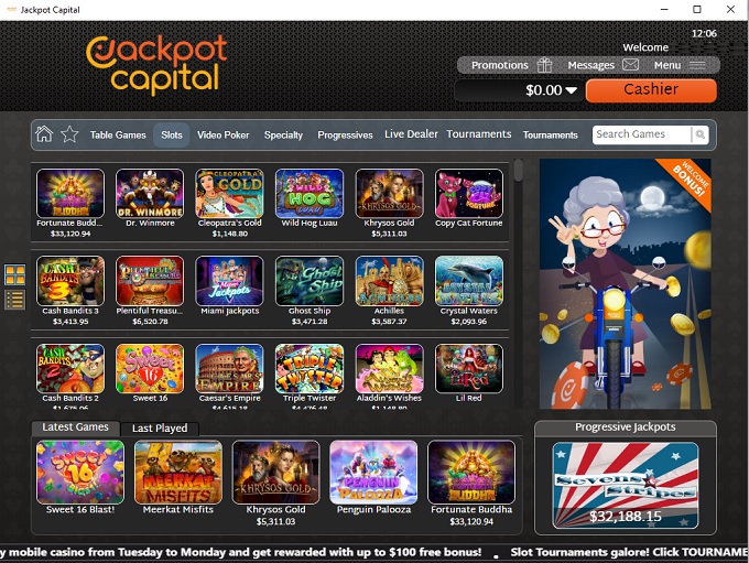 200 free spins no deposit 2024