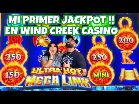 Top ten Mobile Casino Programs For Iphone 3gs, Apple ipad And you will Android os Assessed
