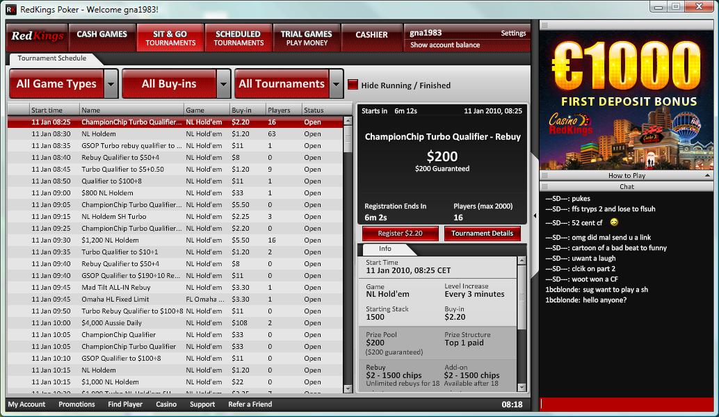 online casino hack tool