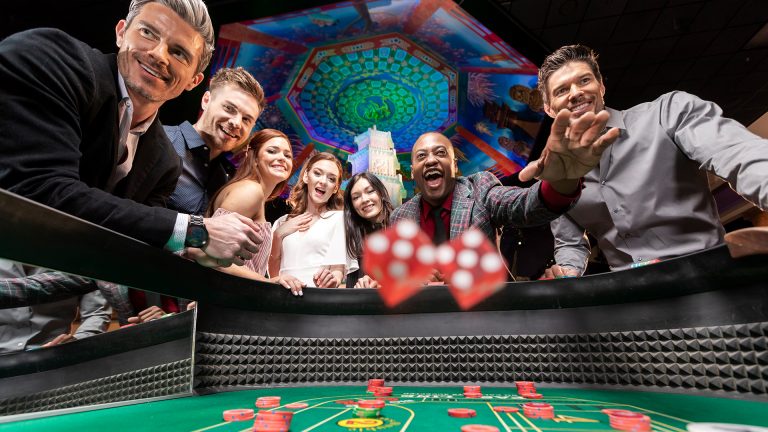 odds för att vinna Lady Deluxe