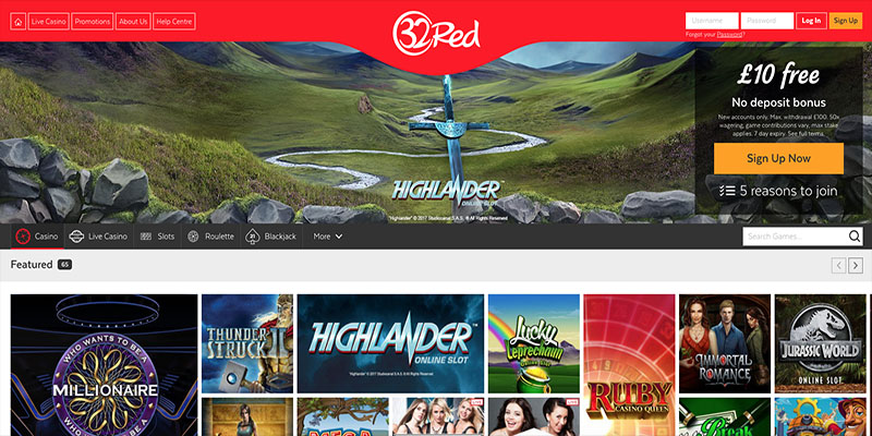 shwe casino app update