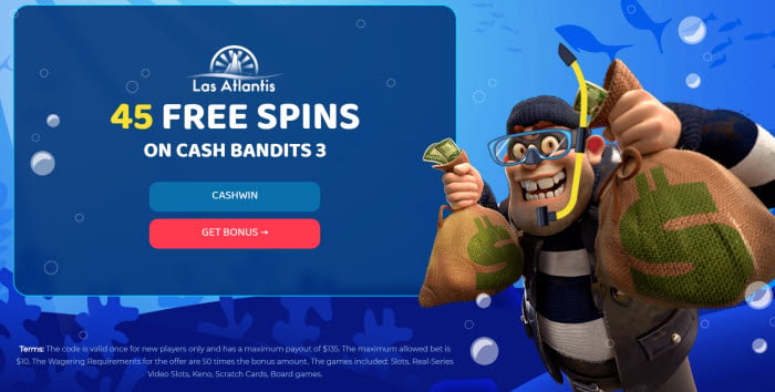 casino app no real money