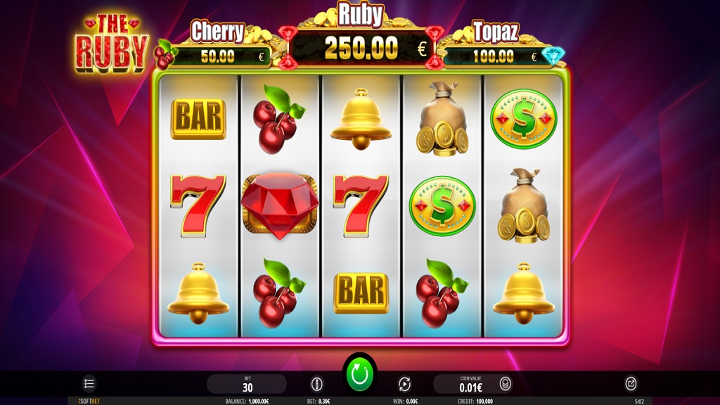 6ix9ine online casino