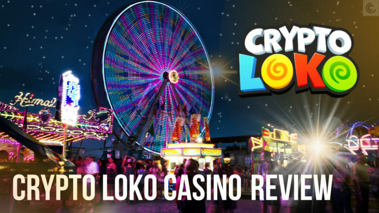 Best Shell out By the Mobile phone Gambling enterprises Usa 2024