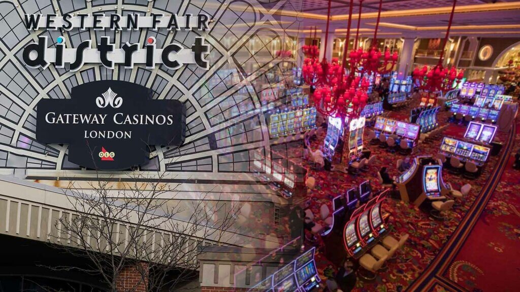casino bangbet app