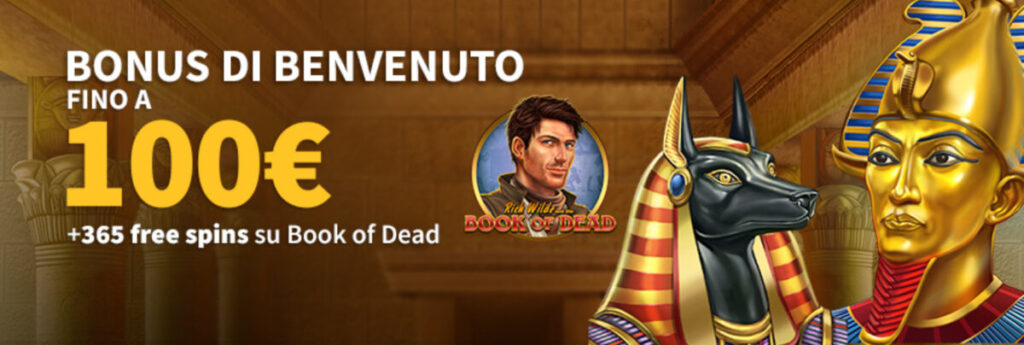 bonus codes for no deposit online casino