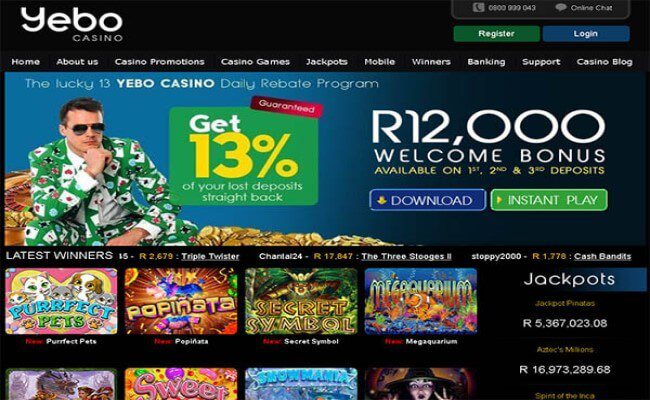 Leander fruit machine