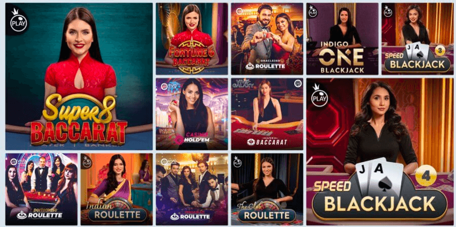 casino slot games online 888
